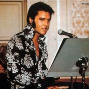 Meet your Posher, Kristy